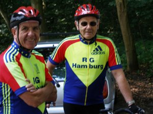 RTF Tour de Watt 016
